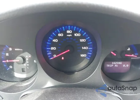 2005 Acura Tl z USA, uszkodzony, nr VIN 19UUA662X5A028398